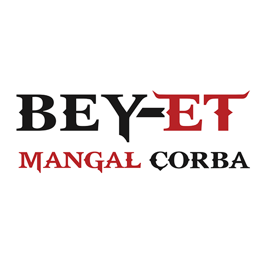 Beyet