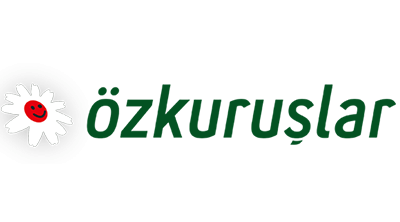 Özkuruşlar