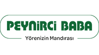 Peynirci Baba